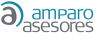 Amparo Asesores